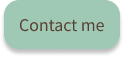 Contact me